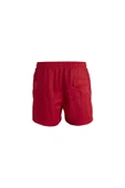 Bad Bear 21.01.09.004.OS-C56 Jacksonville Swimshort Os Erkek Şort Mayo - 2