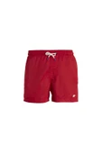 Bad Bear 21.01.09.004.OS-C56 Jacksonville Swimshort Os Erkek Şort Mayo - 1