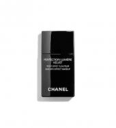 Chanel Perfection Lumiere Velvet Spf15 50 Beige - 1