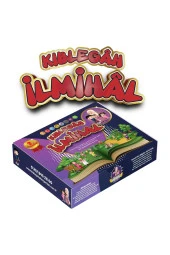 Kıblegah İlmihal Oyunu - 1