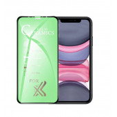 BLUE SPECTRUM REDMİ NOTE 9 PRO SERAMİK EKRAN KORUYUCU - 3