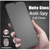 BLUE SPECTRUM REDMİ NOTE 10 PRO MAT HAYALET EKRAN KORUYUCU - 2