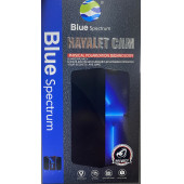 BLUE SPECTRUM REDMİ NOTE 9 HAYALET EKRAN KORUYUCU - 1