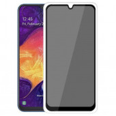 BLUE SPECTRUM REDMİ NOTE 8 PRO HAYALET EKRAN KORUYUCU - 2