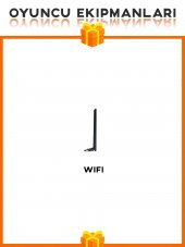 Ramtech Gaming RG505-047 R5 5500 32GB RAM 512GB SSD RX550/4GB OYUNCU BİLGİSAYARI thumbnail 3