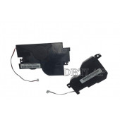 Toshiba P200 P205 P205D X200 Hoparlör Takımı - 2