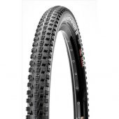 Maxxis Crossmark II 29x2,10 Dual EXO TR Katlanır Bisiklet Dış Lastiği 29 Jant Katlanır Lastik thumbnail 1
