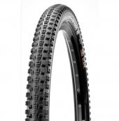 Maxxis Crossmark II 29x2,10 Dual EXO TR Katlanır Bisiklet Dış Lastiği 29 Jant Katlanır Lastik thumbnail 7