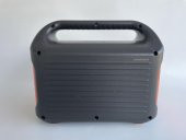 Jackery Explorer 550 Taşınabilir Güç Kaynağı (Kutusuz) - 4