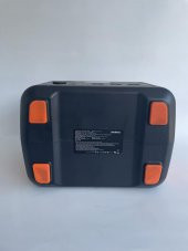 Jackery Explorer 1000 Taşınabilir Güç Kaynağı (Kutusuz) - 7