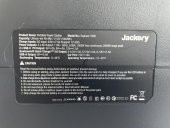 Jackery Explorer 1000 Taşınabilir Güç Kaynağı (Kutusuz) - 8