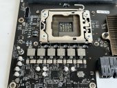 Apple Mac Pro 820-2482-A Anakart 630-9752 (Çıkma Parça) - 3
