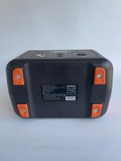 Jackery Explorer 550 Taşınabilir Güç Kaynağı (Kutusuz) - 7