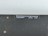 Apple Mac Pro 820-2482-A Anakart 630-9752 (Çıkma Parça) - 5