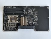 Apple Mac Pro 820-2482-A Anakart 639-1061 (Çıkma Parça) - 2