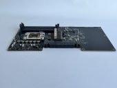 Apple Mac Pro 820-2482-A Anakart 630-9752 (Çıkma Parça) - 7