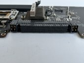 Apple Mac Pro 820-2482-A Anakart 630-9752 (Çıkma Parça) - 8
