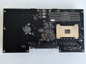 Apple Mac Pro 820-2482-A Anakart 630-9752 (Çıkma Parça) - 9