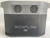 EcoFlow Delta Mini Taşınabilir Güç Kaynağı 882Wh (Kutusuz) - 6