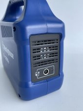 Westinghouse iGen200s Taşınabilir Güç Kaynağı 194Wh (Kutusuz) - 5