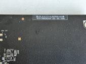 Apple Mac Pro 820-2482-A Anakart 639-1061 (Çıkma Parça) - 6