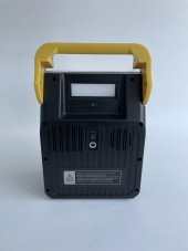 Rocksolar RS328 Taşınabilir Güç Kaynağı 222Wh (Kutusuz) - 3