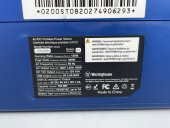 Westinghouse iGen200s Taşınabilir Güç Kaynağı 194Wh (Kutusuz) - 7