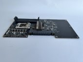 Apple Mac Pro 820-2482-A Anakart 639-1061 (Çıkma Parça) - 8