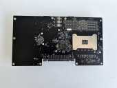 Apple Mac Pro 820-2482-A Anakart 639-1061 (Çıkma Parça) - 9