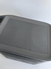 EcoFlow Delta Mini Taşınabilir Güç Kaynağı 882Wh (Kutusuz) - 8