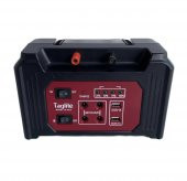 Taglite TG-5014 Taşınabilir Güç Kaynağı (Kutusuz) - 1