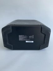 EcoFlow Delta Mini Taşınabilir Güç Kaynağı 882Wh (Kutusuz) - 9