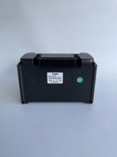 Taglite TG-5014 Taşınabilir Güç Kaynağı (Kutusuz) - 3