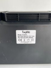 Taglite TG-5014 Taşınabilir Güç Kaynağı (Kutusuz) - 6