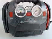 Powerstation PSX2 Akü Takviye Cihazı ve Hava Kompresörü Sorunlu 2.El - 3
