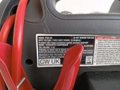 Powerstation PSX2 Akü Takviye Cihazı ve Hava Kompresörü Sorunlu 2.El - 5