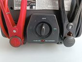 Powerstation PSX2 Akü Takviye Cihazı ve Hava Kompresörü Sorunlu 2.El - 6