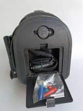 Powerstation PSX2 Akü Takviye Cihazı ve Hava Kompresörü Sorunlu 2.El - 7