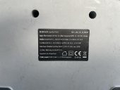Revolt ZX-3051-675 Taşınabilir Güç Kaynağı (Kutusuz) - 6