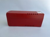 Salicru SPS.800.SOHO+ UK UPS Güç Kaynağı 800VA (Kutusuz) - 5