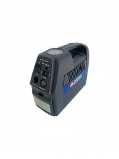 Campbell CC2300 Taşınabilir Hava Kompresörü Sorunlu 2.El - 1