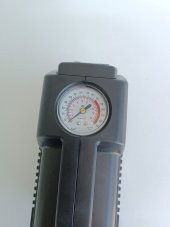 Campbell CC2300 Taşınabilir Hava Kompresörü Sorunlu 2.El - 5
