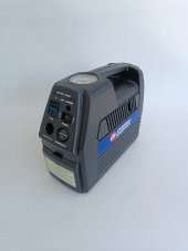 Campbell CC2300 Taşınabilir Hava Kompresörü Sorunlu 2.El - 8