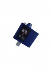 Indfos Psm 520-70 Basınç Şalteri Presostat thumbnail 1