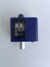 Indfos Psm 520-70 Basınç Şalteri Presostat thumbnail 3