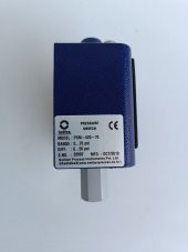 Indfos Psm 520-70 Basınç Şalteri Presostat thumbnail 4