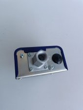 Indfos Psm 520-70 Basınç Şalteri Presostat thumbnail 6