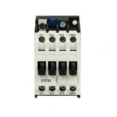 Siemens 3TF330 10-0AP0 Kontaktör 230V 50Hz thumbnail 1