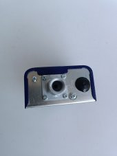 Indfos Psm 520-70 Basınç Şalteri Presostat thumbnail 7