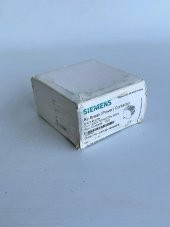 Siemens 3TF330 10-0AP0 Kontaktör 230V 50Hz thumbnail 2